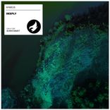 Artwork voor "Deeply"