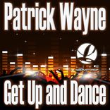 Get Up & Dance