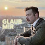 Artwork voor "Glaub Mir"