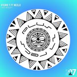 Artwork voor "I See Beauty"