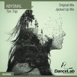 Artwork voor "Abysmal"