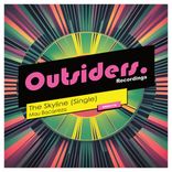 Artwork für "The Skyline"