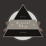 Artwork for "Sensual Chip"