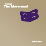 Artwork for "The Movement"