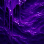 Artwork for "Transit"