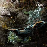 Artwork for "Hunter of Avalar"