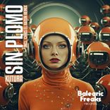 Artwork for "Kutura"