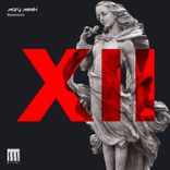 Artwork for "Resonance"