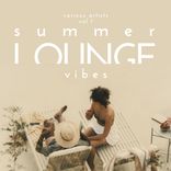 Artwork für "Summer Lounge Vibes, Vol. 1"