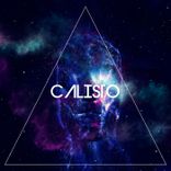 Artwork for "Enigmatic"