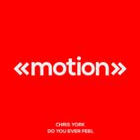 Artwork voor "Do You Ever Feel"