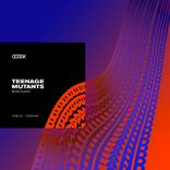 Artwork für "Brachland"