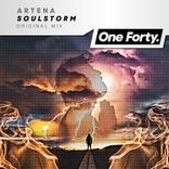 Artwork für "Soulstorm"