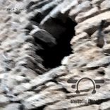 Artwork voor "Tribal Effect"