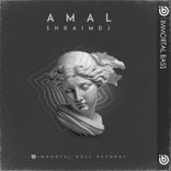 Artwork für "Amal"
