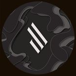 Portada para "Brillantin 007"