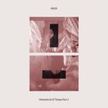 Portada para "Momento En El Tiempo Part 2"