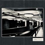 Artwork voor "OFREC006"