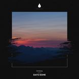 Artwork for "Days Gone"