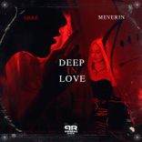 Artwork für "Deep in Love"