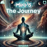 Artwork voor "The Journey"
