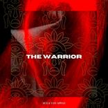 Artwork for "The Warrior"