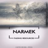 Portada para "Fading Resources"