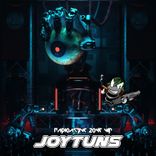 Artwork for "Radioactive Zone Vip"