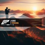 Artwork for "Panorama"