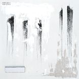 Artwork for "From 22 To 6"