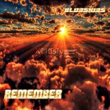 Artwork for "Remember"