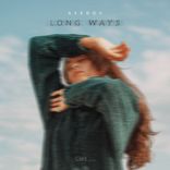 Artwork for "Long Ways"