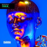 Artwork voor "This Is"