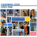 Artwork for "California Gold"