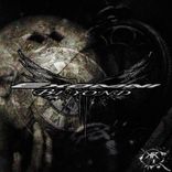 Artwork for "Beyond"