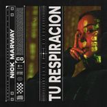 Artwork for "Tu Respiracion"