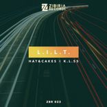 Artwork for "L.I.L.T."