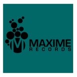 Artwork für "Angel Dub E.P."