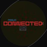 Artwork for "Connected"
