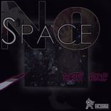 Artwork voor "No Space"