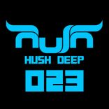 Artwork for "Soft Touch"