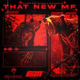 Artwork for "That New MF"