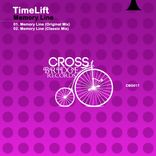 Artwork für "Memory Line"