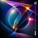 Artwork for "Dreams"