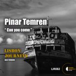 Artwork for "Can You Come"