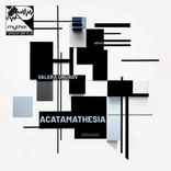 Artwork for "Acatamathesia"