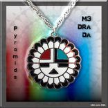 Portada para "Pyramids"