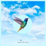 Artwork for "Celestials"