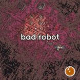 Artwork for "everything rusts"