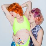 Artwork voor "I Want It"